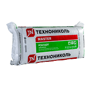 Утеплитель для крыши технониколь 1200х600х100